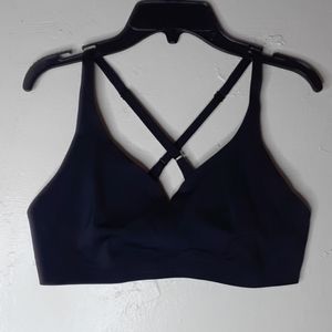 🩲Lululemon bra size 10